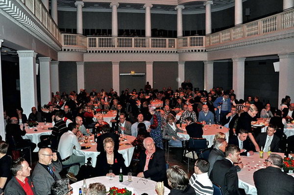Aids_Gala   026.jpg